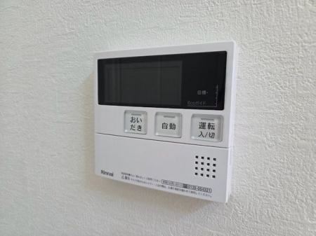 ���̑����ρ@�X�C�b�`�ЂƂł�������ł��܂����ǂ������@�\������̂ł��ł������Ȃ����C�^�C������