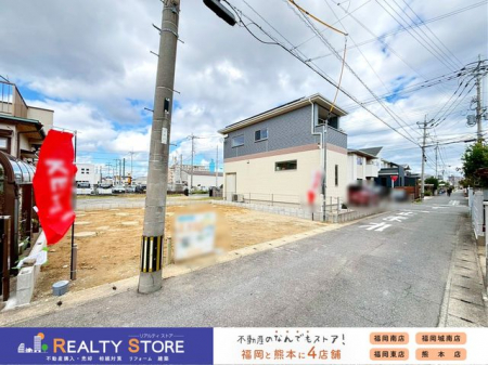 ���n�O�ώʐ^�@�����n�y2025�N11���z�B�e��