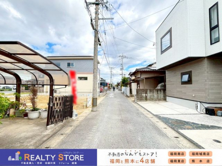 ���n�O�ώʐ^�@�����n�y2025�N11���z�B�e��