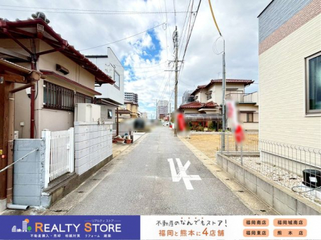 ���n�O�ώʐ^�@�����n�y2025�N11���z�B�e��