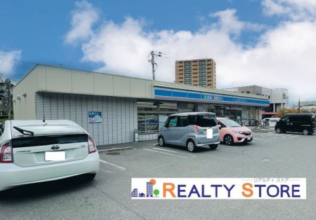 ӊ@[\ԉwOX k5B 380m