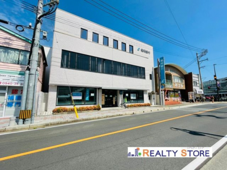 ӊ@sԎxX k37B 2960m