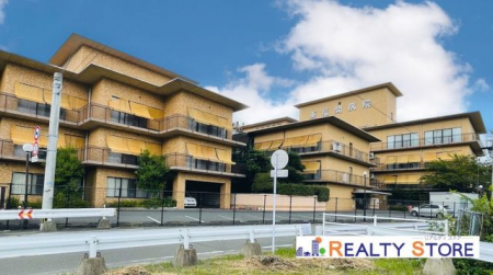 ӊ@Ö@lВc@ԕa@ k10B 850m