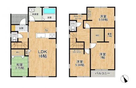 Ԏ}îPˌj@yԎ}zۂ̌āEGāE̊ł܂I񂲓ω!!