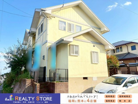 nOώʐ^@wZ܂œk10􌻋nłwシɐVX^[g\CɂȂӏ̃tH[ЁAk