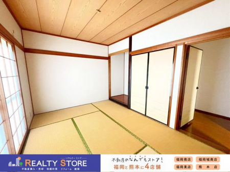 ̑ρ@1K6a͗zǂArOEL2o\qԂƂĂg܂