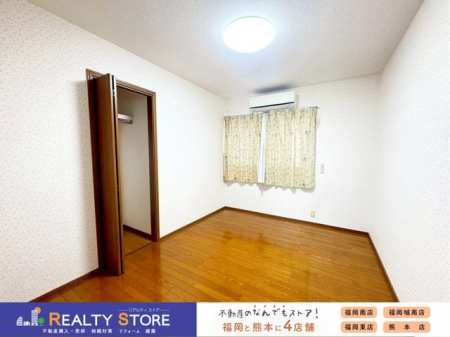 ̑ρ@SɎ[􋏎̋ԂLpł܂