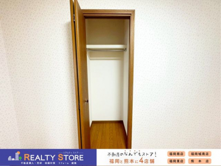 [@nK[pCvƖItłmobO̎[₷N[[bg