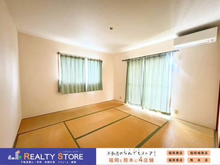 ̑ρ@2Km͂Ƃ̂8QƂĂp₷Lł