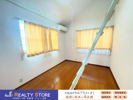 ̑ρ@2ʍ̌Ŗ邢tgtmł