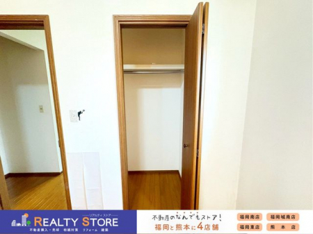 [@S[tłXbLꂢɕۂƂł܂