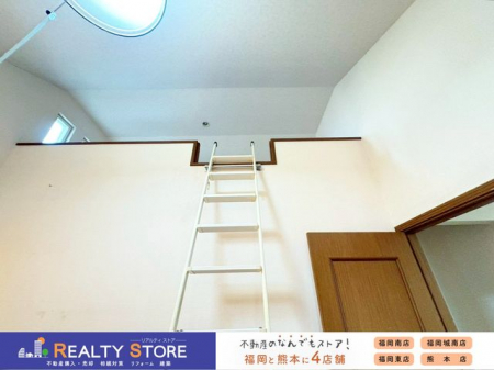 ̑ρ@Gߕ̎[xbgXy[XłȂA閧n̂悤Ȏ̋Ԃ̂ɂ􂷂郍tgt