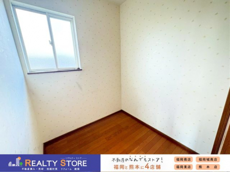 [@t̔[˂͎[łȂւ̃Xy[XƂĂpł܂