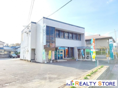 ӊ@JA}cxX k21B 1500m