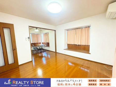 rO@2ʍ̌Ŗ邢ʂ悭CLɂ