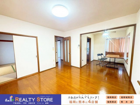 rO@󋵗ǍDł̂܂ܐVX^[g\CɂȂӏ̃tH[₲głDIY\ł