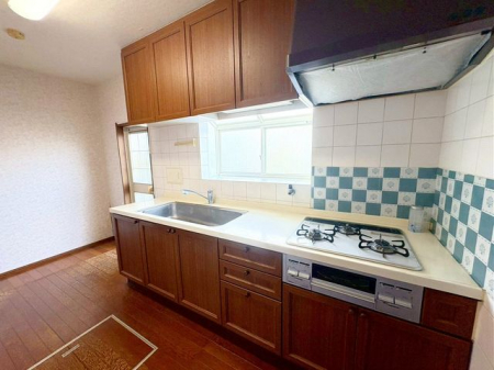 Lb`@oEt̃Lb`͊C₷Lɂ̂łˁ