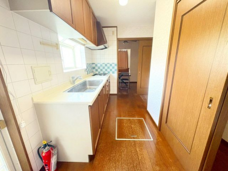 Lb`@[Xy[XՂ̃VXeLb`①ɒu܂