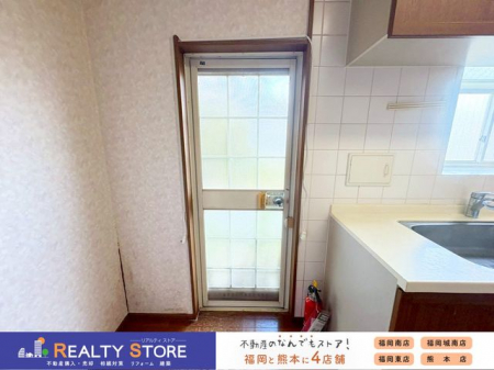 Lb`@Lb`̏͂ݎ̂Ă⊷Cɂ֗ł