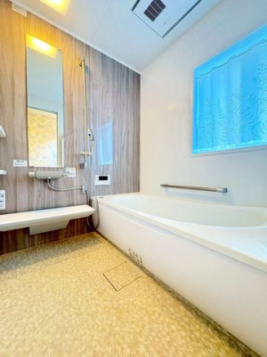 @g[@t̗Ƃ낰TCY̗Ŗ̔ƖƂł܂