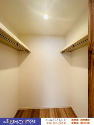 [@EH[NCN[[bgpCvnK[tEH[NCN[[bg傫ȉוXbLЕt܂