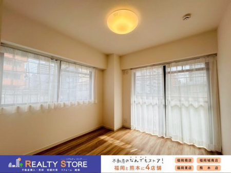 ̑ρ@mSɎ[􋏎̋ԂLpł܂