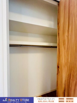 [@N[[bgeʃN[[bgItȂ̂Ő₷Lpł܂