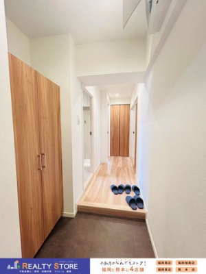 ց@ց邭LXւ́AAĂƂɃzbƂԁ