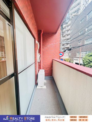 oRj[@oRj[œǍDȃoRj[