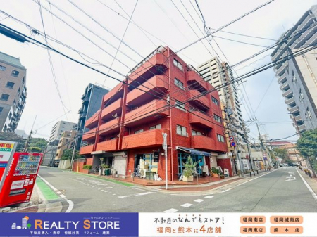 nOώʐ^@ny2025N11zBe