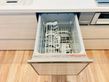 ̑ρ@ZƎ̋~̎rꂩĂ܂