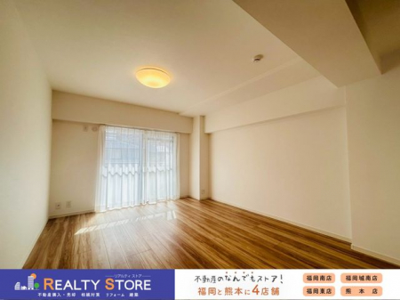 rO@rO15.3̂ƂԁœǍDi`J[̃t[O𖾂邭oĂ܂