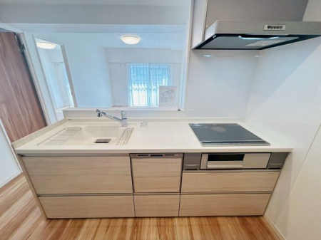 Lb`@VXeLb`IHNbLOq[^[ł|yXɕۂĂ܂OȂVvȃfUC