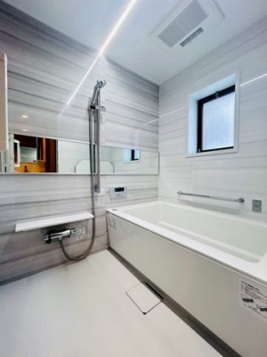 @jbgoX֗Ȋg[@tZ闁1̔tbV