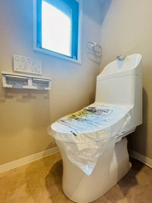 gC@gC@t֍􏬑tœ͖邭Cł܂