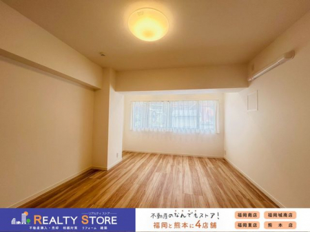 ̑ρ@mEH[NCN[[bgtŎQɂ߂ł