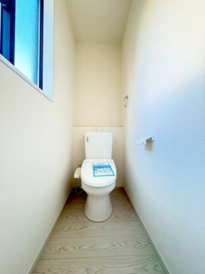 gC@@t֍􏬑tĂ̂œ͖邭C