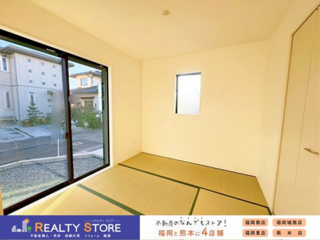 ̑ρ@rOɖʂقƈ炮a̋ԁ􂨎ql̎Vя◈qɏd󂷂ꕔł