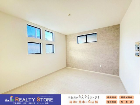 ̑ρ@ANZgNXIVɉo7̗meWICtŎLgƂł܂