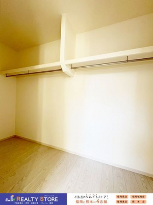 [@eʂWICɂ̓nK[pCvƖIt􃍃O^Cv̂mnK[ɂ܂܎[\