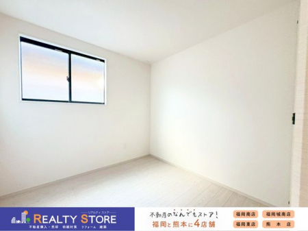 ̑ρ@̑ŃfXNxbgzu₷m