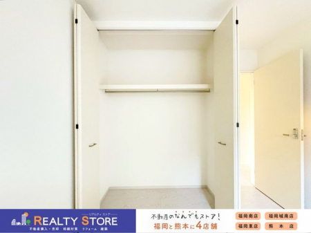 [@R[g⃏s[X܂ŕۊǉ\ȃN[[bg