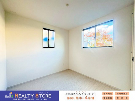 ̑ρ@Rޖ邢􎩕̋Ԃł肭낮bNX^C