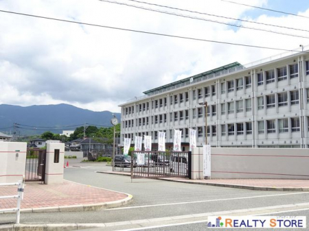 ӊ@FFwZ k16B 1200m