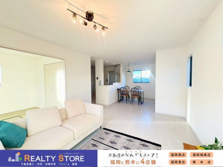 rO@אڂad؂J邱ƂōXɍLXԂɁHEẽXy[X𕪂₷̑