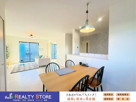 rO@ΖʎLb`łƑƂ̃R~jP[VƂ₷􊮐ɐHɕׂ܂