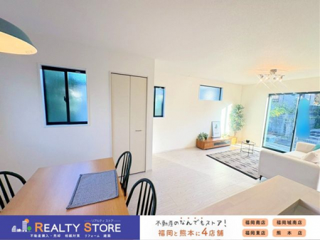 rO@Lb`n₷AȂqlybĝ邲ƒłS