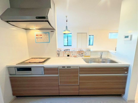 Lb`@ƊH@t̋@\ob`ȃVXeLb`̉ƎIɂȂƂł܂