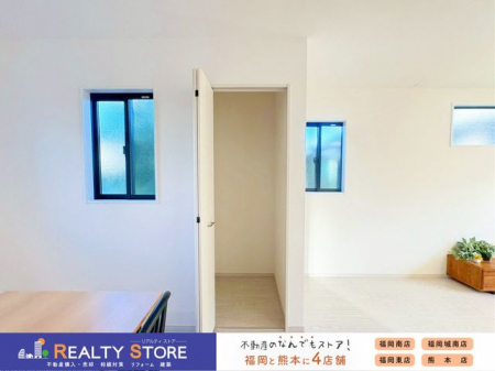 [@rO[tł|piȂǂ̎[ɂ֗