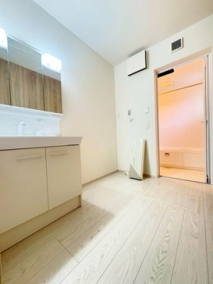 ʑEʏ@@uĂƂ̂LmۂłʒEߏł